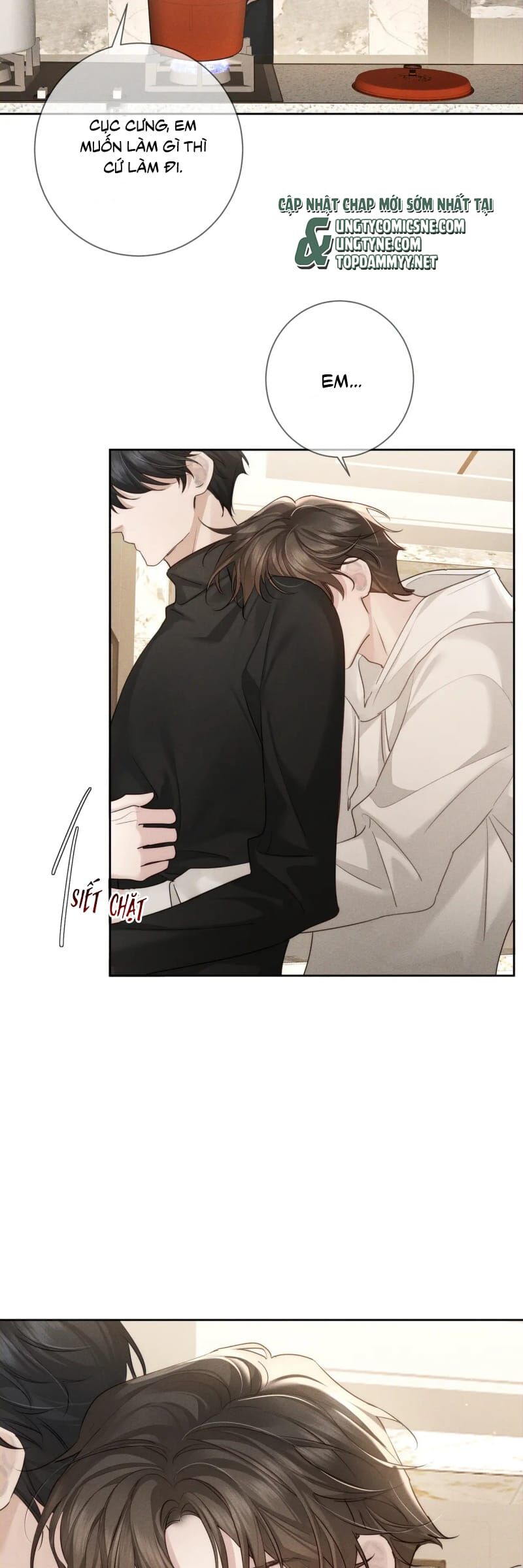 Nhân Vật Chính Chỉ Muốn Yêu Đương Chapter 224 - Trang 2
