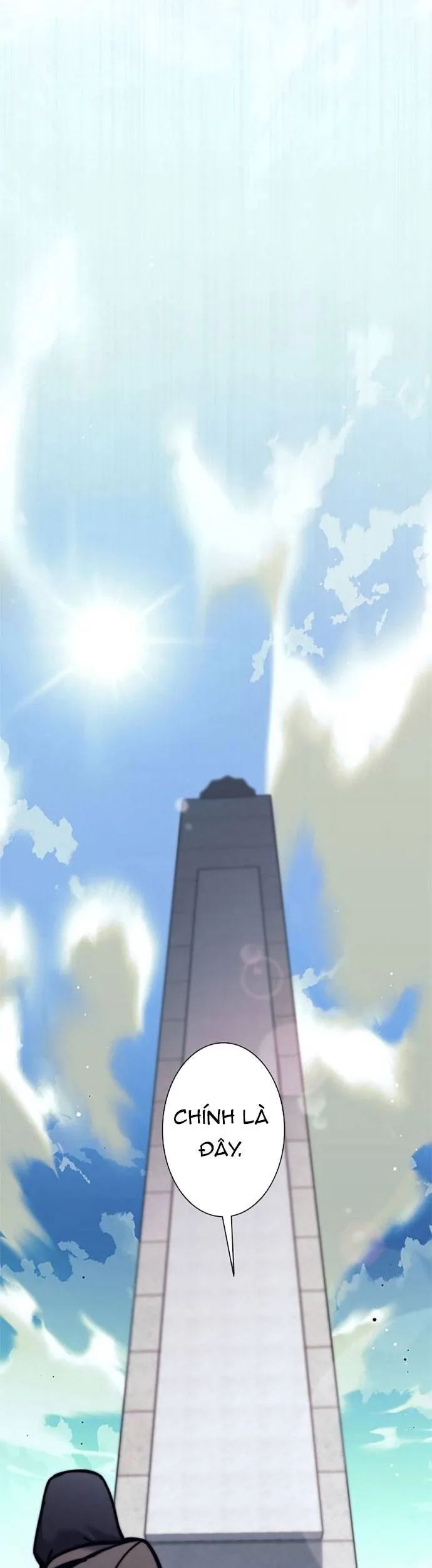 Tôi Là Thợ Săn Cấp Ex Chapter 33 - Trang 2