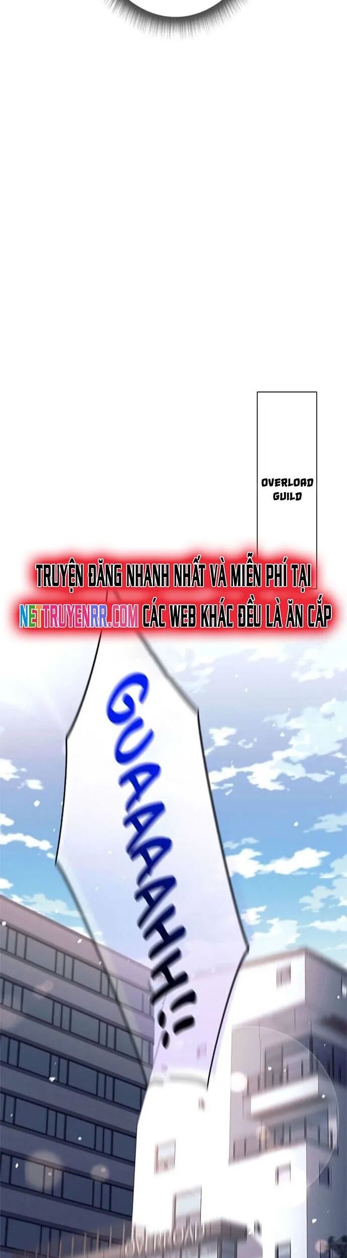 Tôi Là Thợ Săn Cấp Ex Chapter 33 - Trang 2