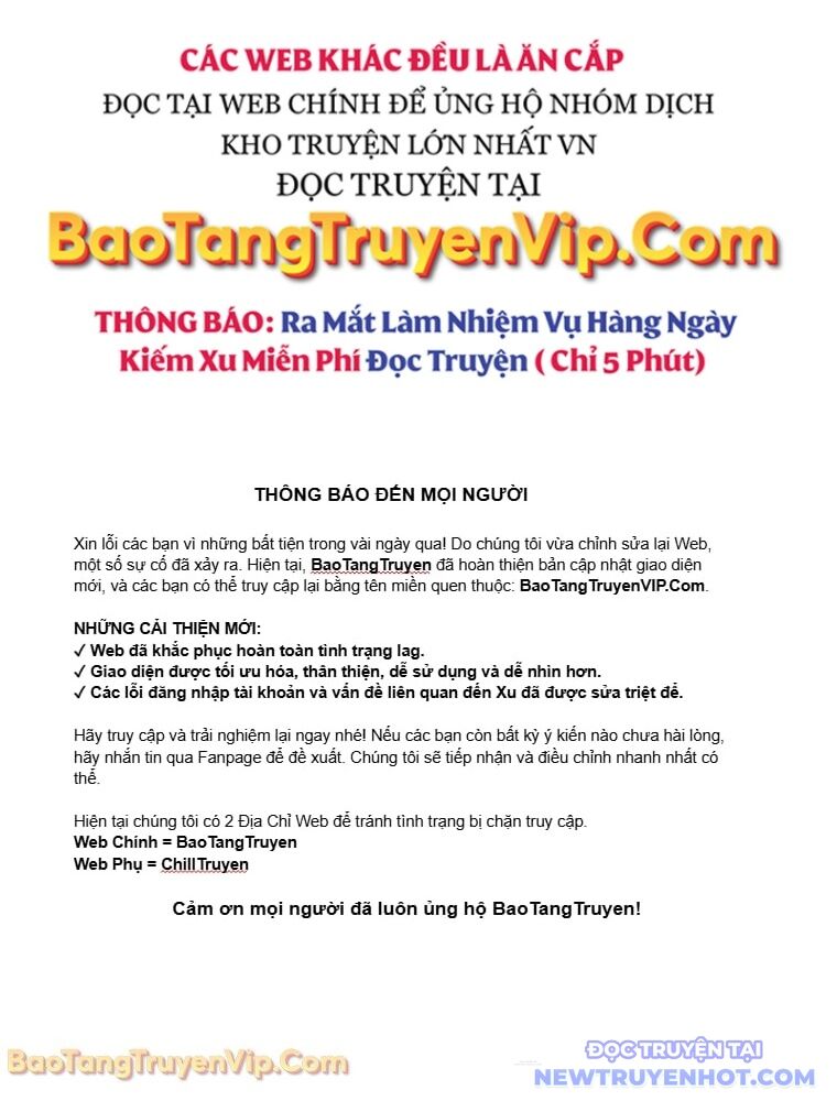 Người Chơi Mới Cấp Tối Đa Chapter 199 - Trang 2