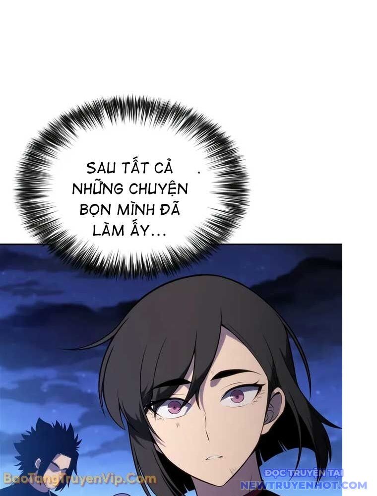 Người Chơi Mới Cấp Tối Đa Chapter 199 - Trang 2