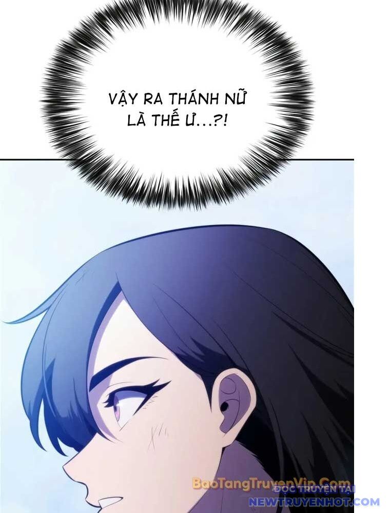 Người Chơi Mới Cấp Tối Đa Chapter 199 - Trang 2