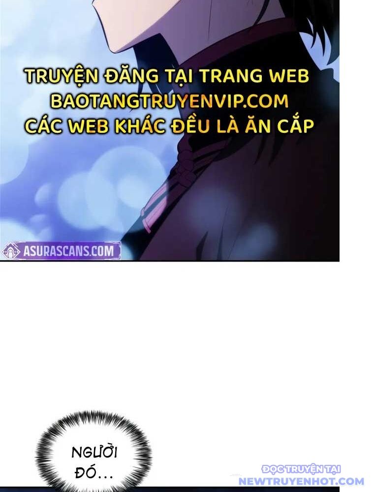 Người Chơi Mới Cấp Tối Đa Chapter 199 - Trang 2