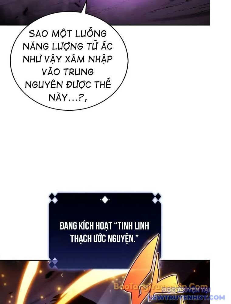 Người Chơi Mới Cấp Tối Đa Chapter 199 - Trang 2