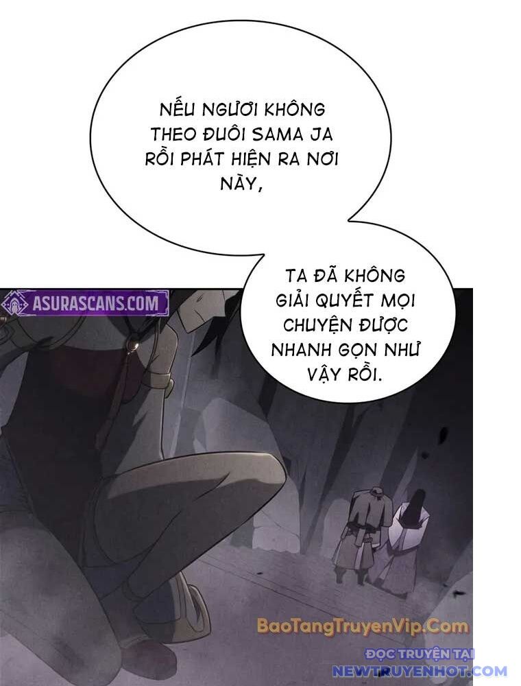 Người Chơi Mới Cấp Tối Đa Chapter 199 - Trang 2