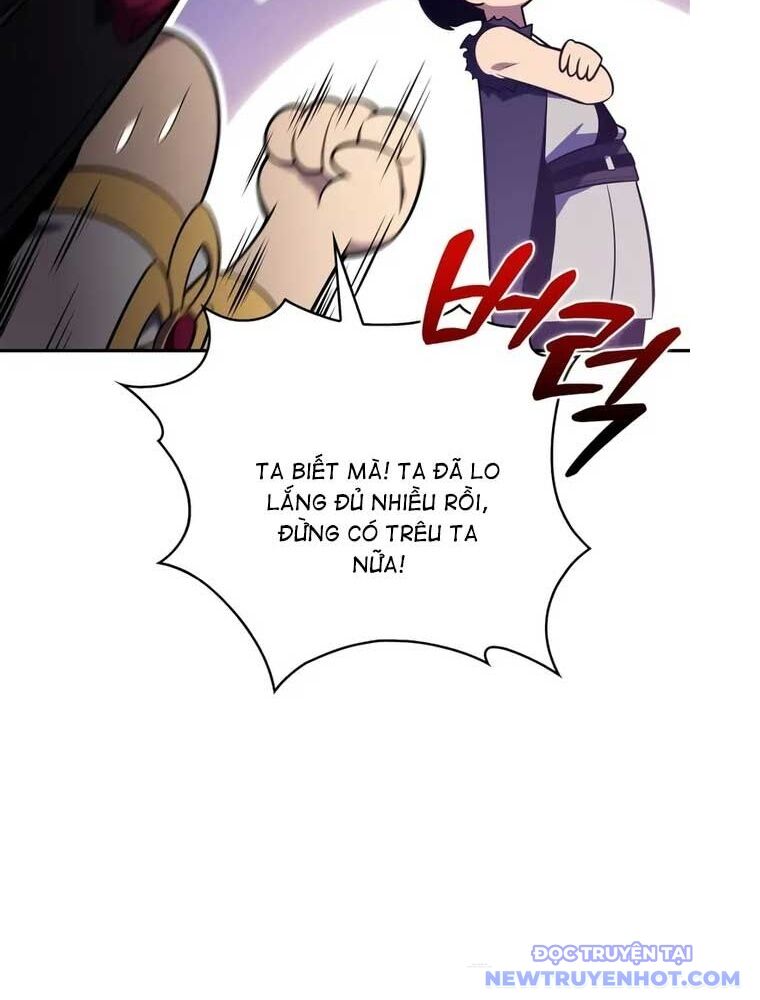 Người Chơi Mới Cấp Tối Đa Chapter 199 - Trang 2