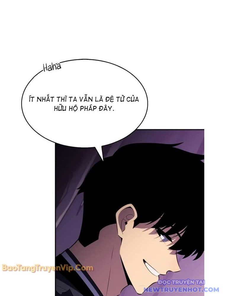 Người Chơi Mới Cấp Tối Đa Chapter 199 - Trang 2