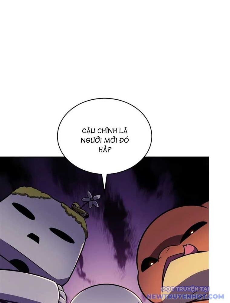 Người Chơi Mới Cấp Tối Đa Chapter 199 - Trang 2