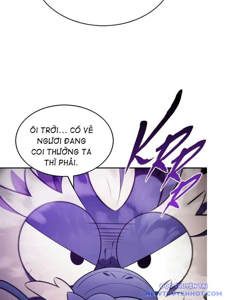 Người Chơi Mới Cấp Tối Đa Chapter 199 - Trang 2