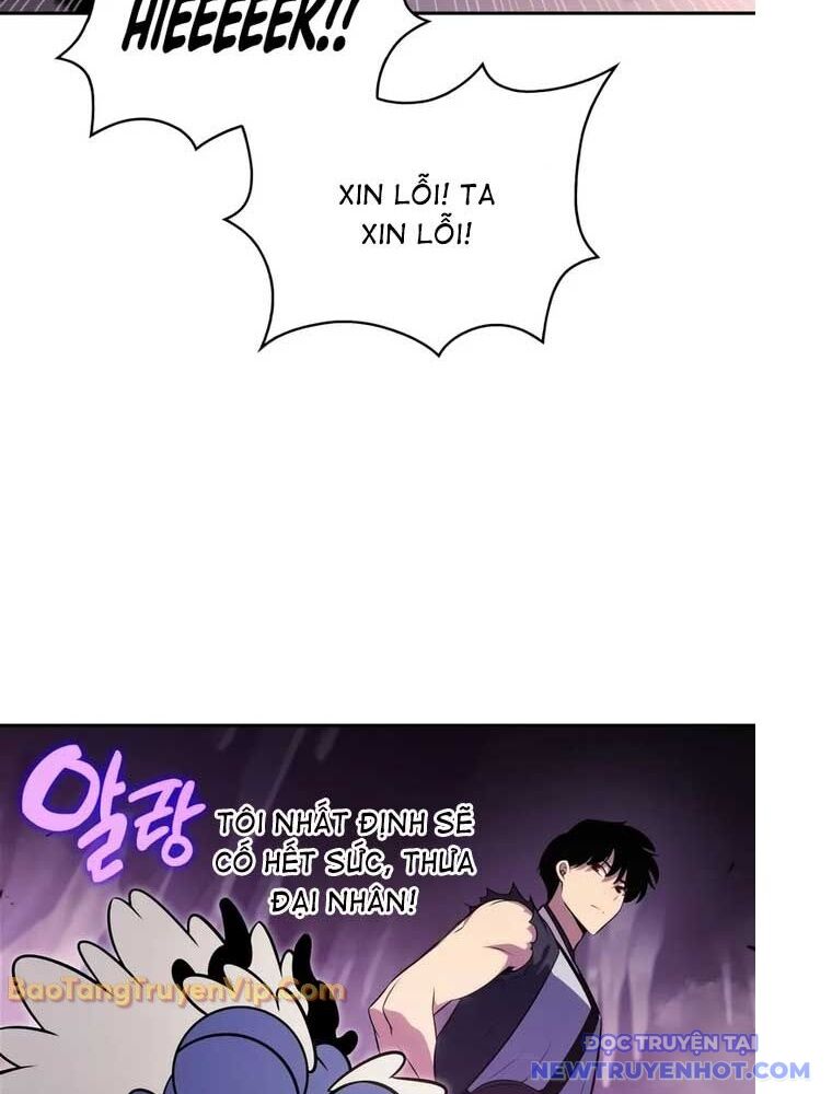 Người Chơi Mới Cấp Tối Đa Chapter 199 - Trang 2