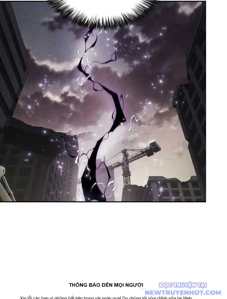 Người Chơi Mới Cấp Tối Đa Chapter 199 - Trang 2