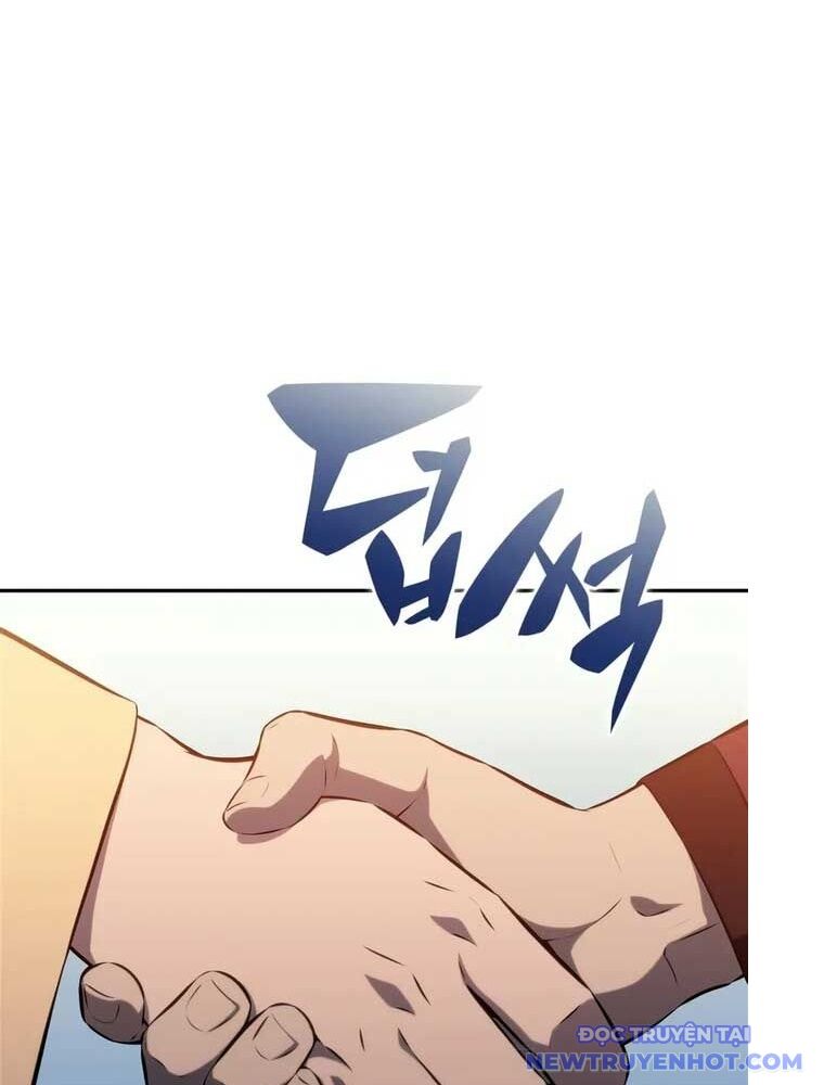 Người Chơi Mới Cấp Tối Đa Chapter 199 - Trang 2