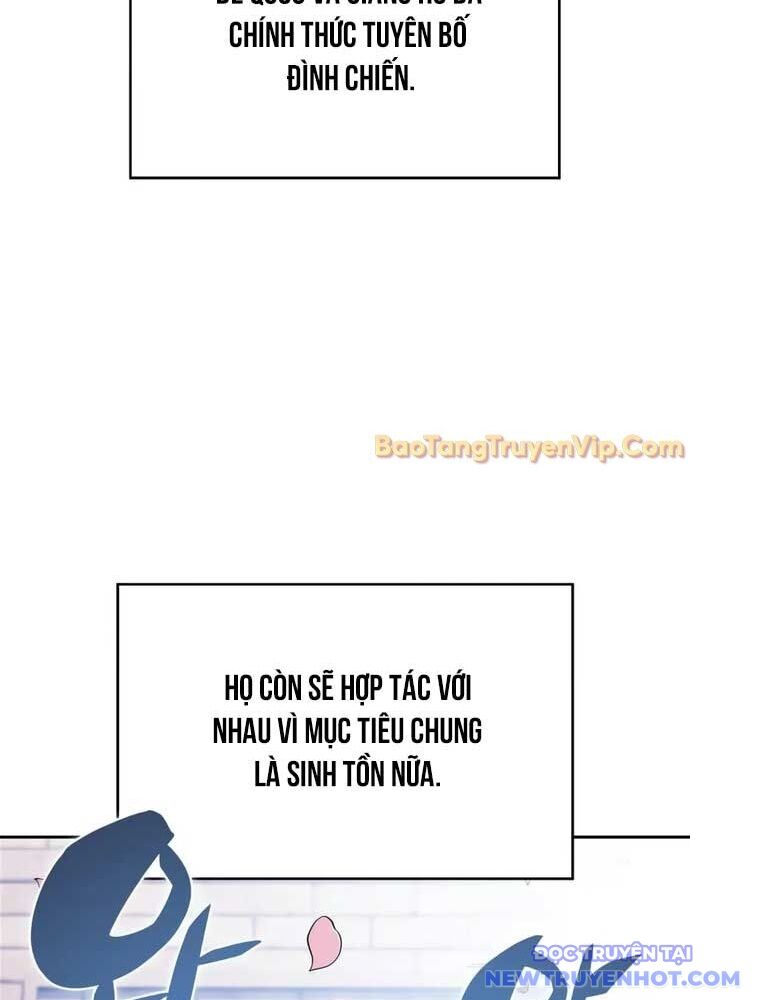 Người Chơi Mới Cấp Tối Đa Chapter 199 - Trang 2