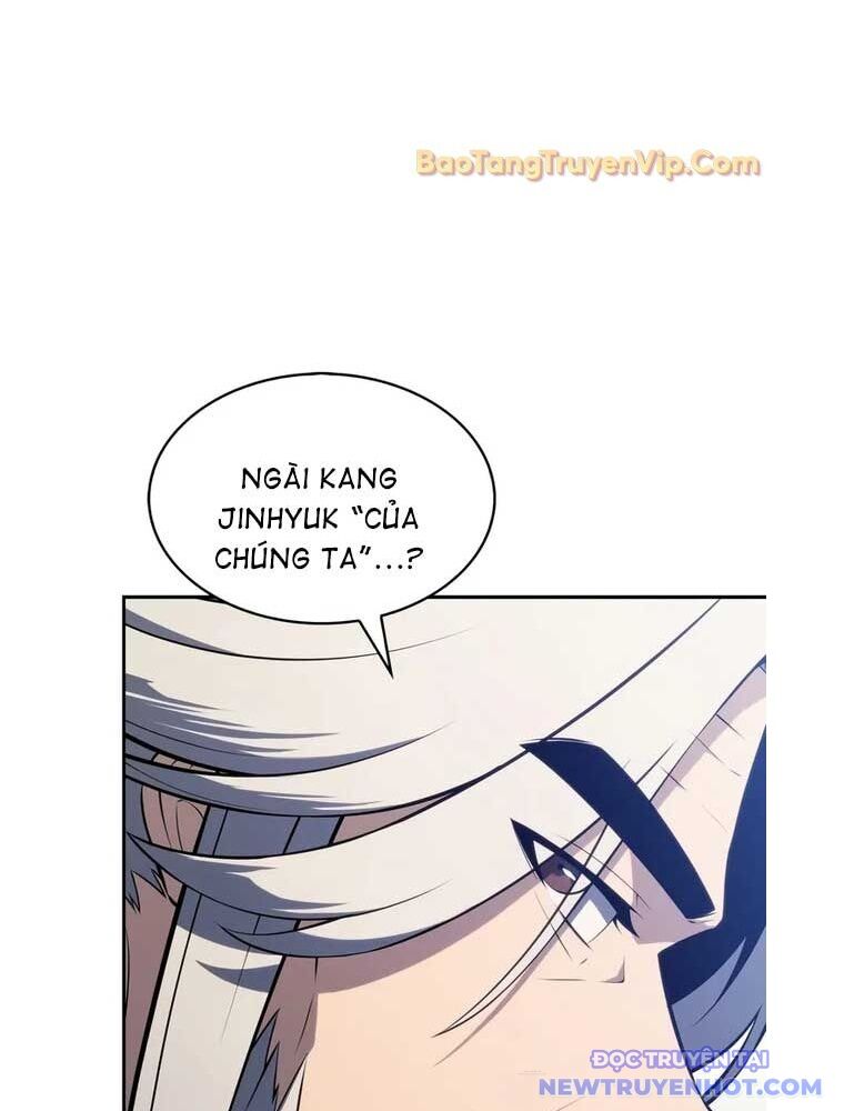 Người Chơi Mới Cấp Tối Đa Chapter 199 - Trang 2