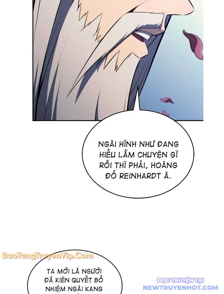 Người Chơi Mới Cấp Tối Đa Chapter 199 - Trang 2