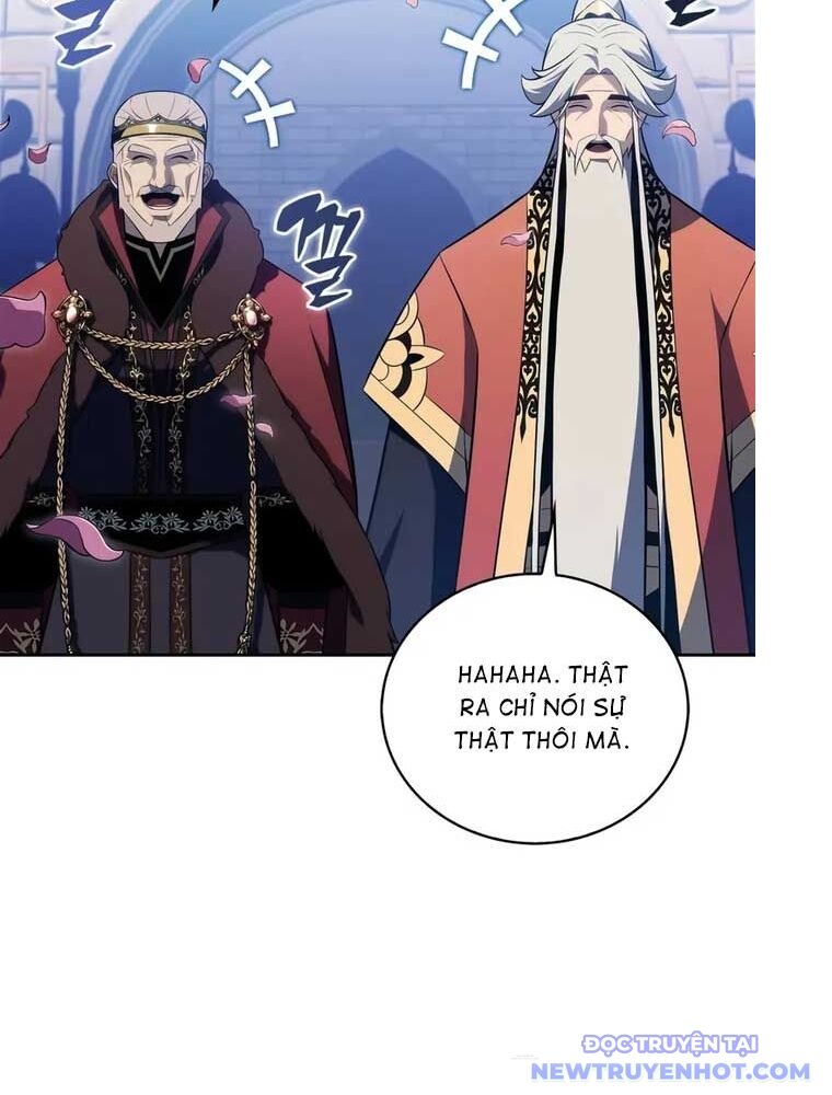 Người Chơi Mới Cấp Tối Đa Chapter 199 - Trang 2