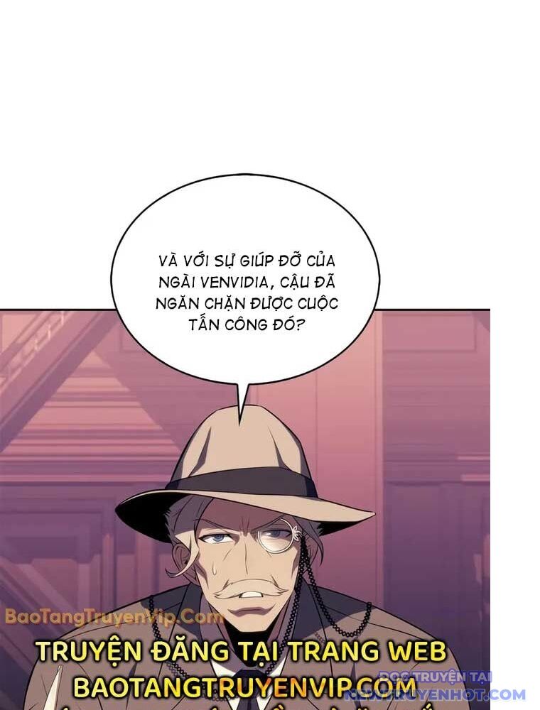 Người Chơi Mới Cấp Tối Đa Chapter 199 - Trang 2