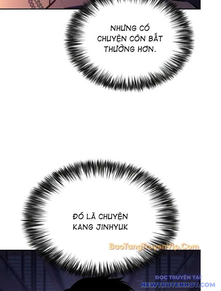 Người Chơi Mới Cấp Tối Đa Chapter 199 - Trang 2