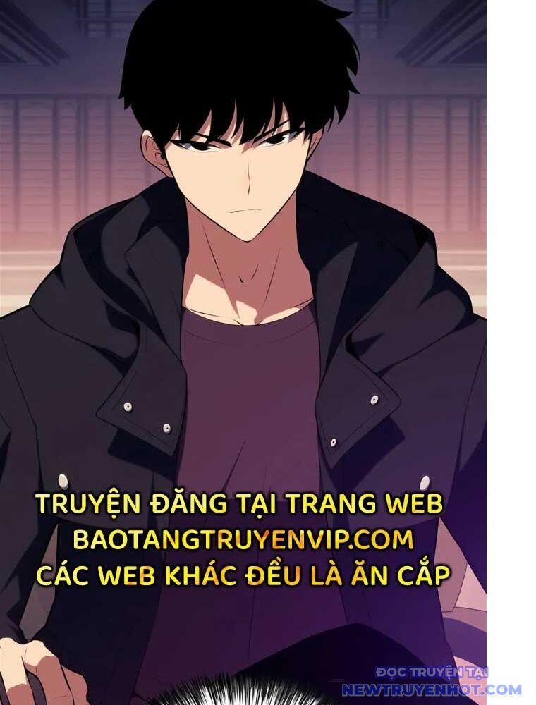 Người Chơi Mới Cấp Tối Đa Chapter 199 - Trang 2