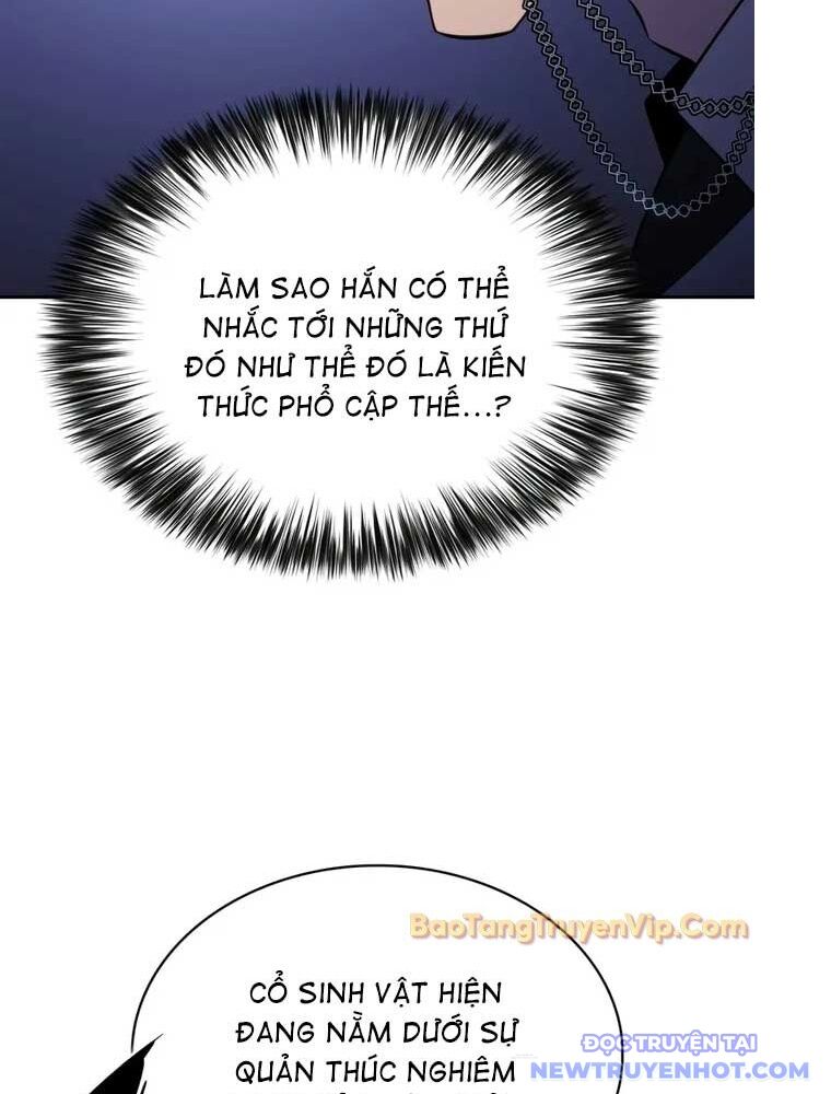 Người Chơi Mới Cấp Tối Đa Chapter 199 - Trang 2