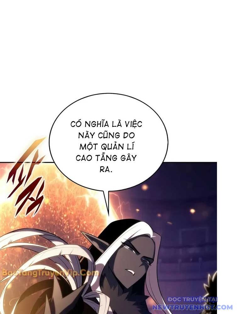 Người Chơi Mới Cấp Tối Đa Chapter 199 - Trang 2