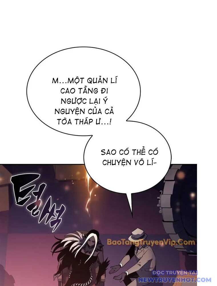 Người Chơi Mới Cấp Tối Đa Chapter 199 - Trang 2