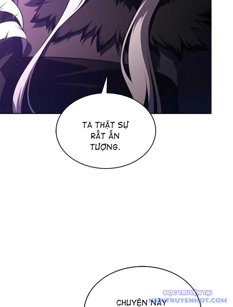 Người Chơi Mới Cấp Tối Đa Chapter 199 - Trang 2