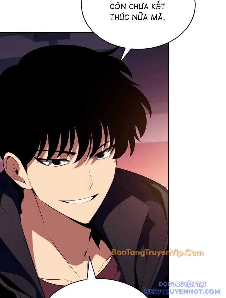 Người Chơi Mới Cấp Tối Đa Chapter 199 - Trang 2