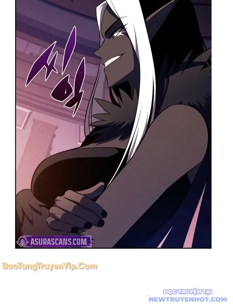 Người Chơi Mới Cấp Tối Đa Chapter 199 - Trang 2