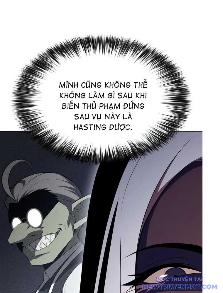 Người Chơi Mới Cấp Tối Đa Chapter 199 - Trang 2