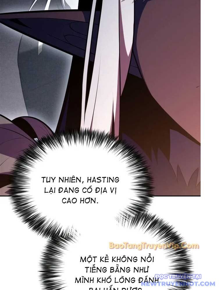 Người Chơi Mới Cấp Tối Đa Chapter 199 - Trang 2