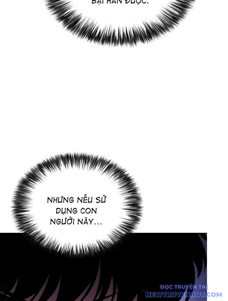 Người Chơi Mới Cấp Tối Đa Chapter 199 - Trang 2