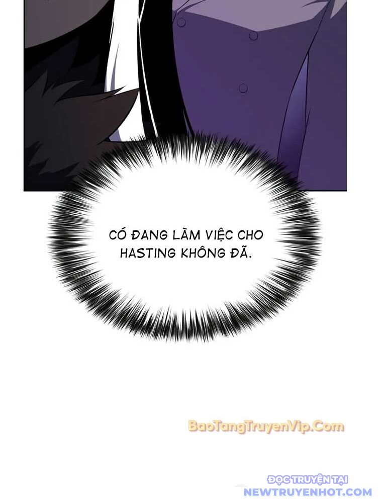 Người Chơi Mới Cấp Tối Đa Chapter 199 - Trang 2