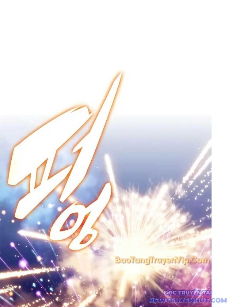 Người Chơi Mới Cấp Tối Đa Chapter 199 - Trang 2