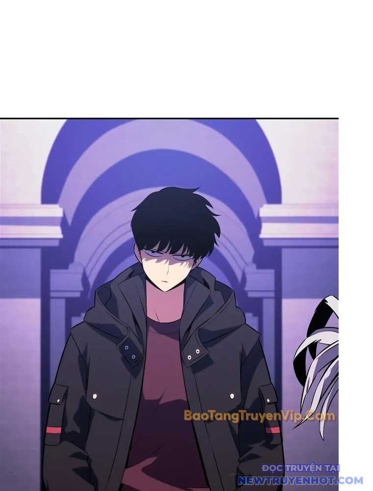 Người Chơi Mới Cấp Tối Đa Chapter 199 - Trang 2