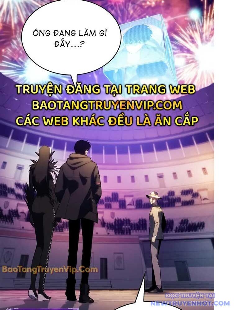 Người Chơi Mới Cấp Tối Đa Chapter 199 - Trang 2