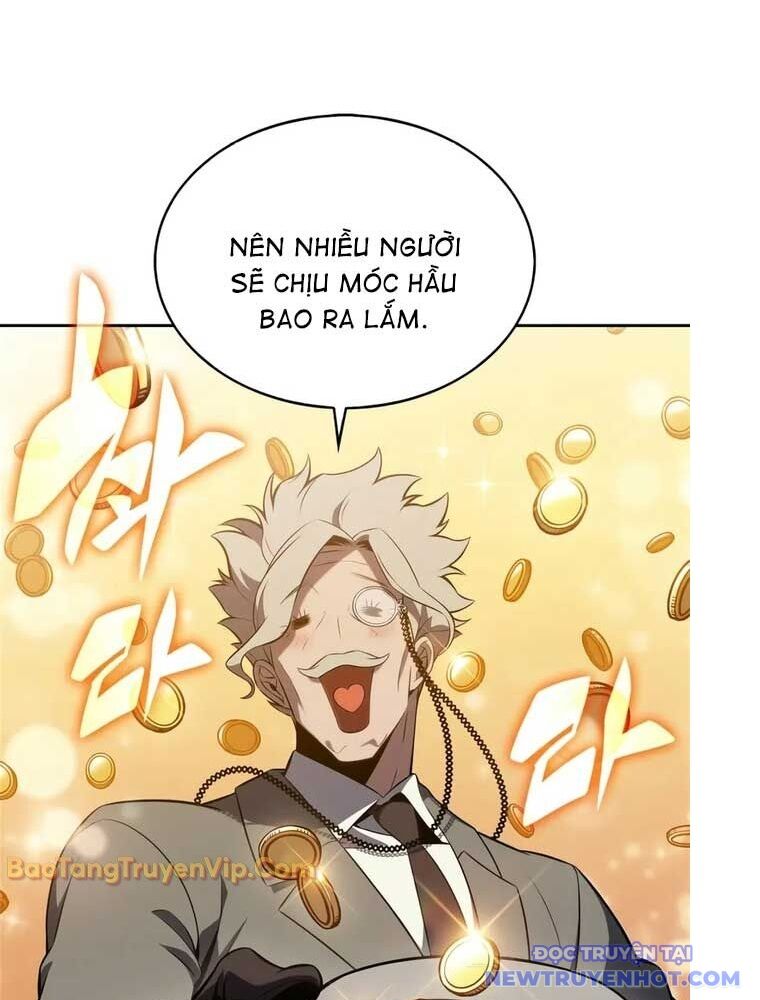 Người Chơi Mới Cấp Tối Đa Chapter 199 - Trang 2