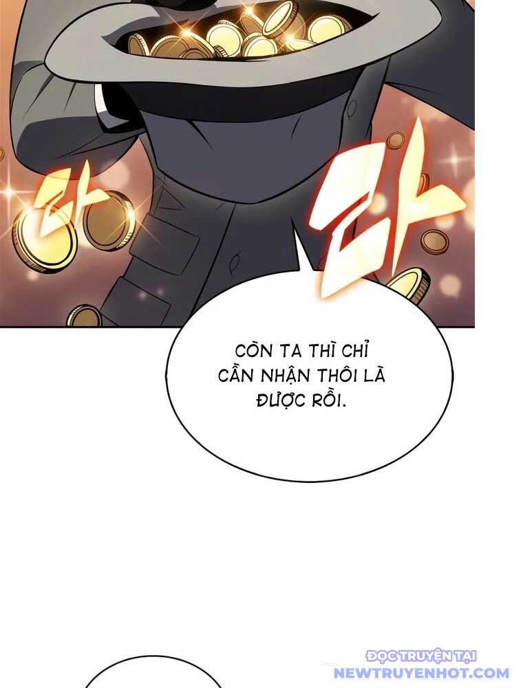 Người Chơi Mới Cấp Tối Đa Chapter 199 - Trang 2