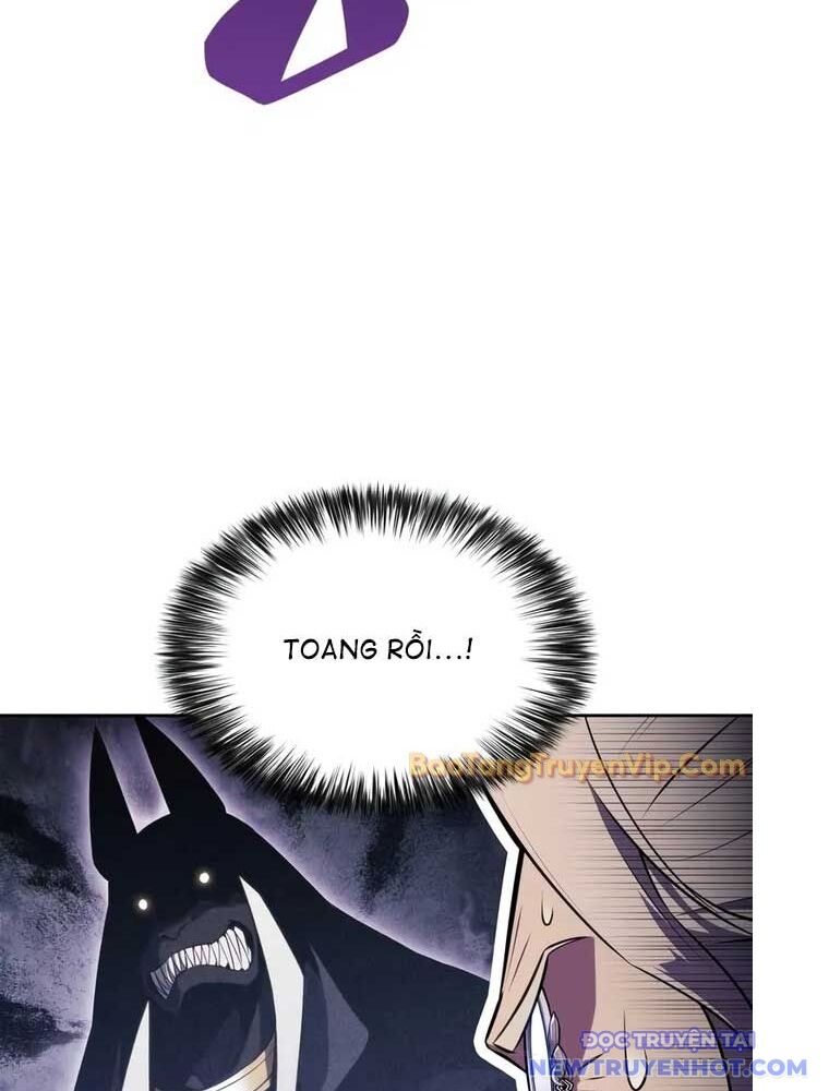 Người Chơi Mới Cấp Tối Đa Chapter 199 - Trang 2