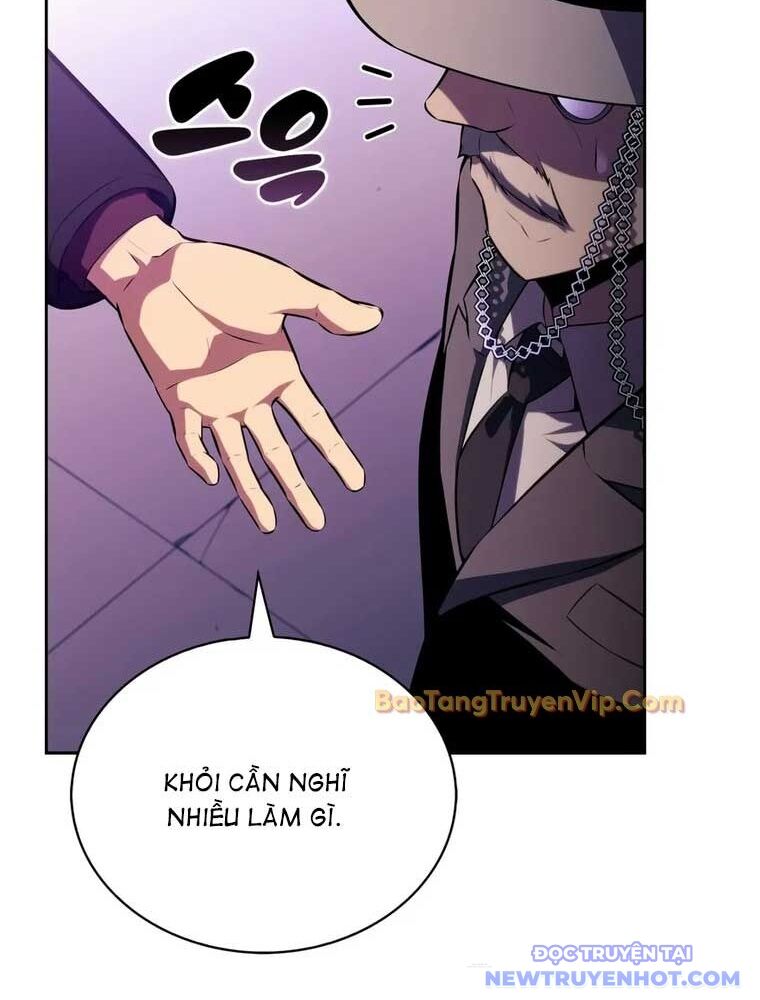 Người Chơi Mới Cấp Tối Đa Chapter 199 - Trang 2