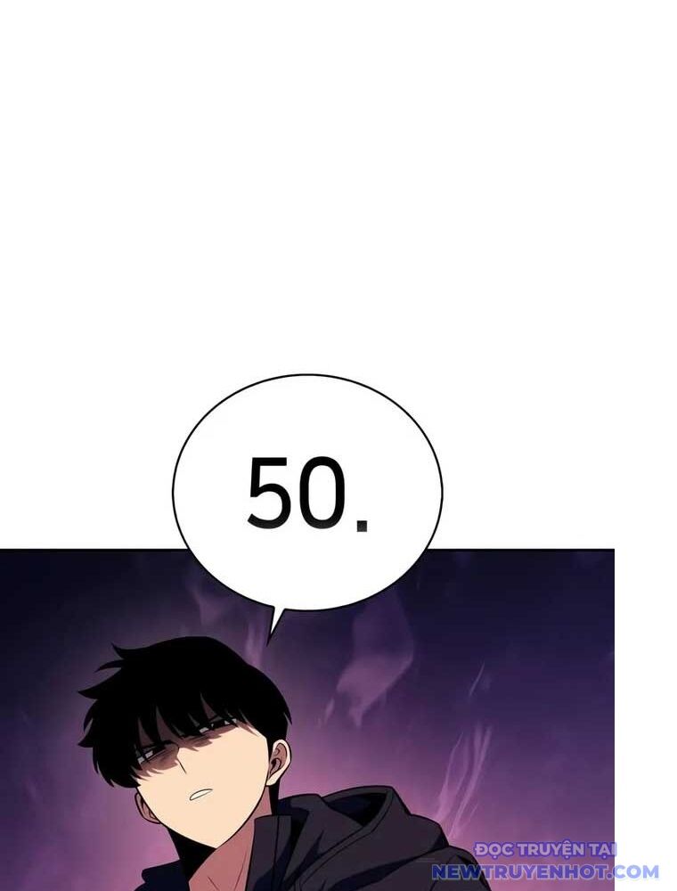 Người Chơi Mới Cấp Tối Đa Chapter 199 - Trang 2