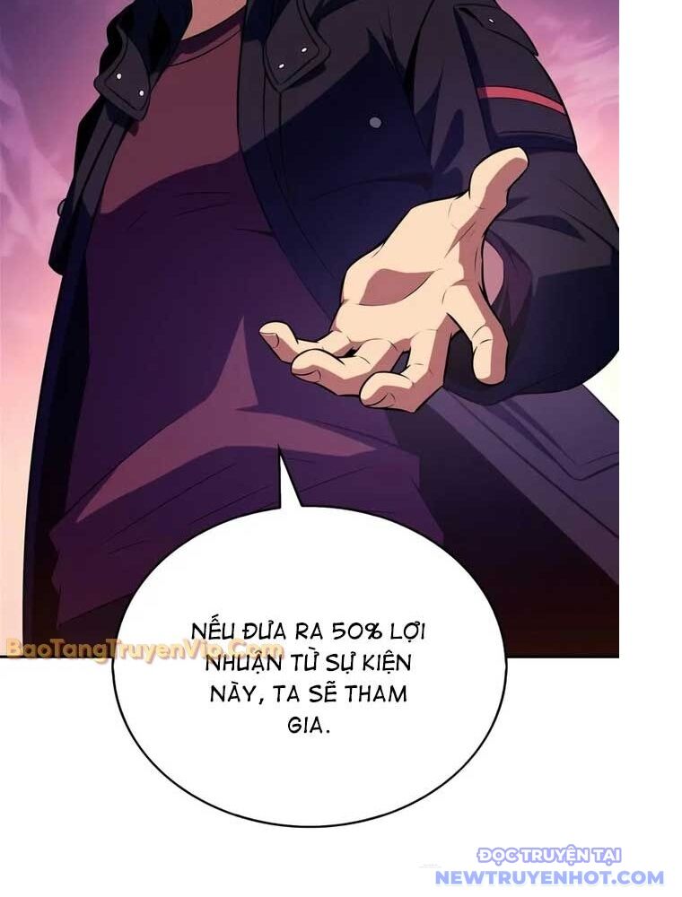 Người Chơi Mới Cấp Tối Đa Chapter 199 - Trang 2