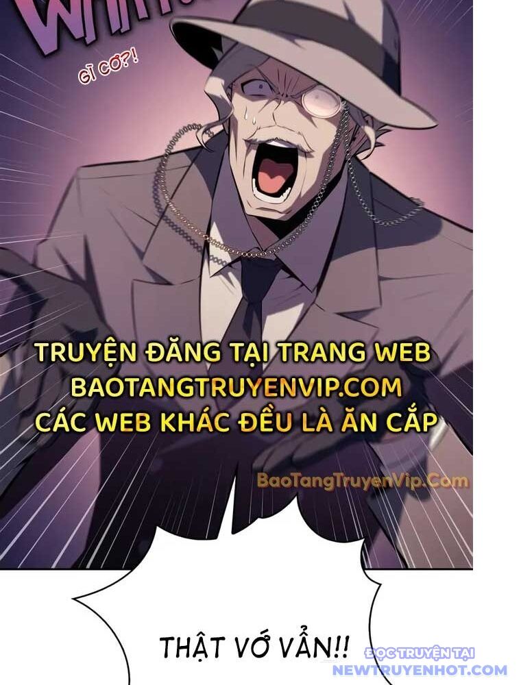 Người Chơi Mới Cấp Tối Đa Chapter 199 - Trang 2