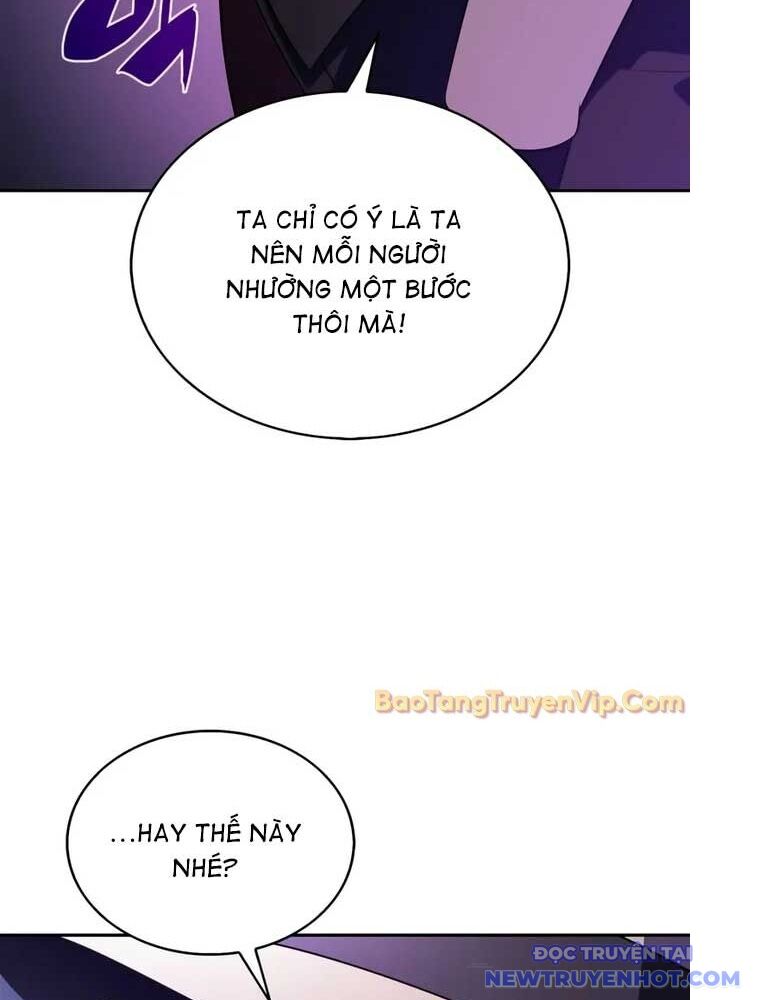 Người Chơi Mới Cấp Tối Đa Chapter 199 - Trang 2