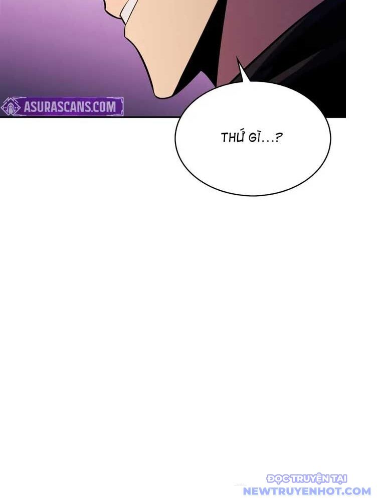 Người Chơi Mới Cấp Tối Đa Chapter 199 - Trang 2