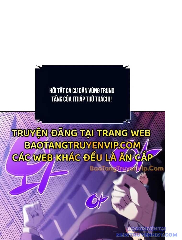 Người Chơi Mới Cấp Tối Đa Chapter 199 - Trang 2
