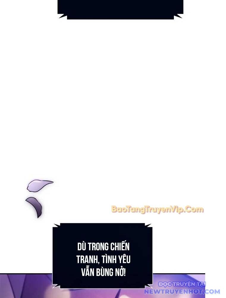 Người Chơi Mới Cấp Tối Đa Chapter 199 - Trang 2