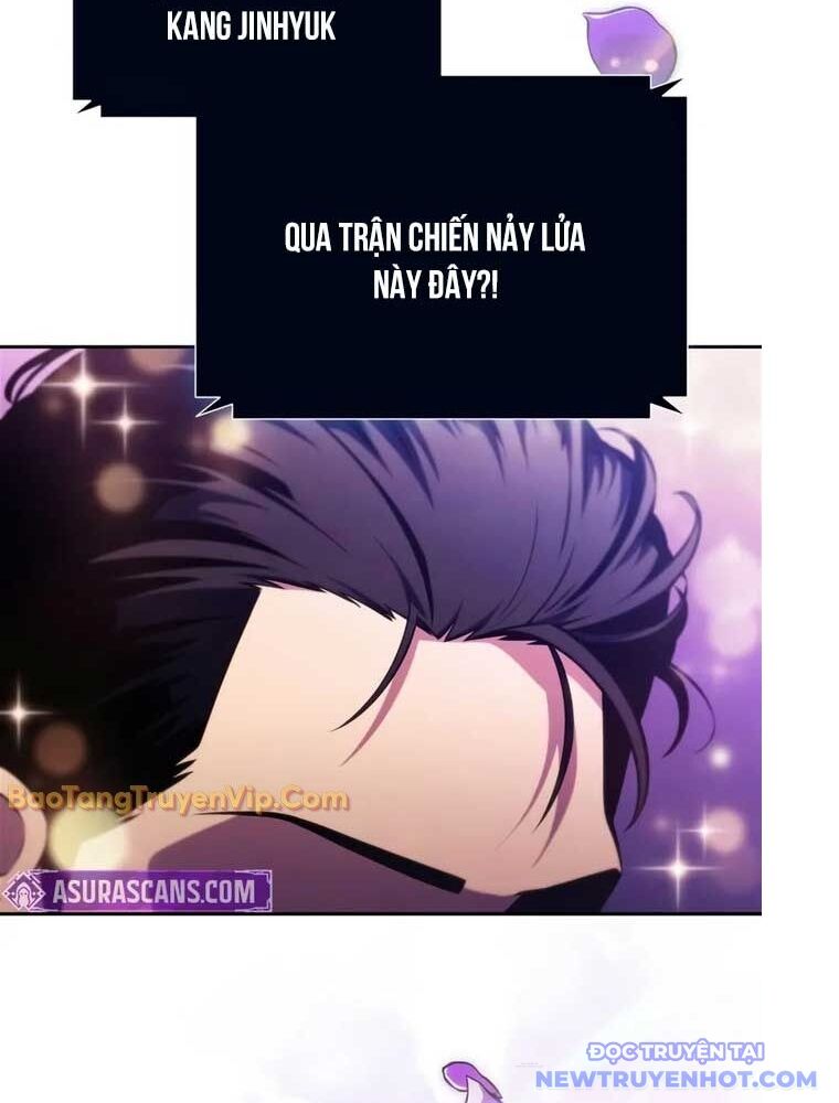 Người Chơi Mới Cấp Tối Đa Chapter 199 - Trang 2