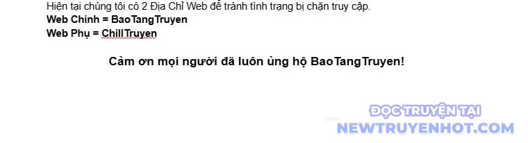 Người Chơi Mới Cấp Tối Đa Chapter 199 - Trang 2