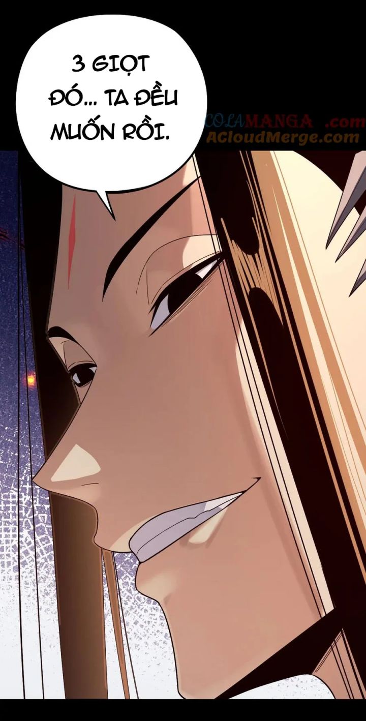 Ta Trời Sinh Đã Là Nhân Vật Phản Diện Chapter 301 - Trang 2